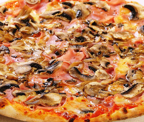pizza quatro stagioni delivery berceni